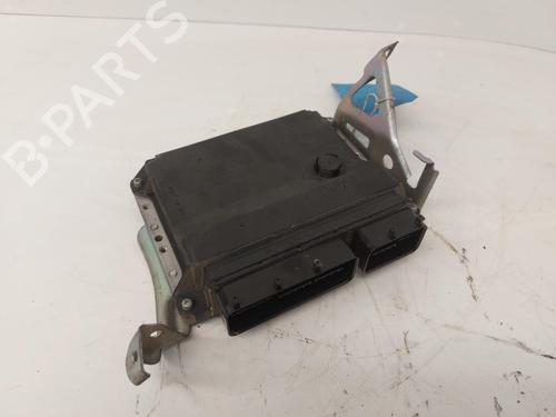 Control unit TOYOTA AVENSIS Estate (_T27_) 2.0 D-4D (ADT270_, ADT270R) | BP26827350M11 