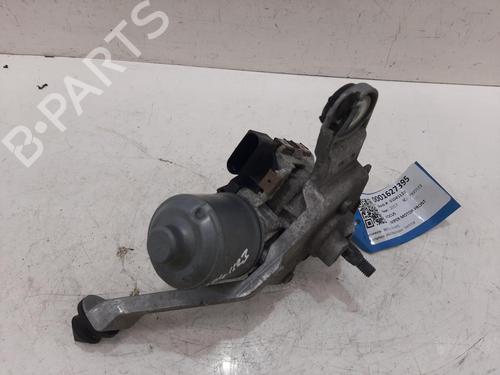 Front wiper motor FORD FOCUS III 1.0 EcoBoost | BP32120790M29 