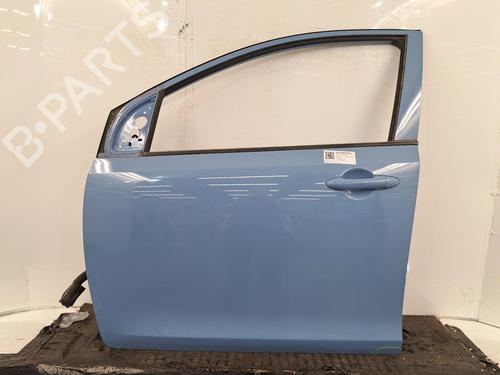 left-front-door-kia-picanto-iii-ja-2017-38447990 main image
