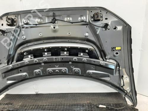 Motorhjelm JAGUAR I-PACE (X590) EV400 AWD | BP38446782C1 - Image 6