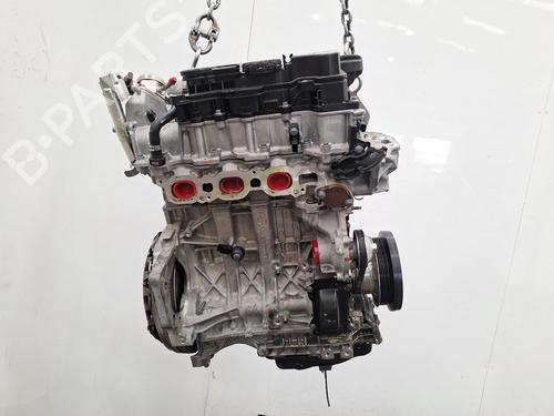 Engine VAUXHALL MOKKA 1.2 (76) | BP32529393M1