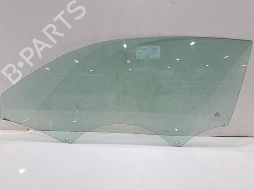 Dør rude ventre foran AUDI A1 (8X1, 8XK) 1.4 TFSI (125 hp) 32851969