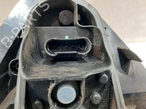 Right taillight FORD KA (RU8) 1.2 | BP34644348C35  - Image 5