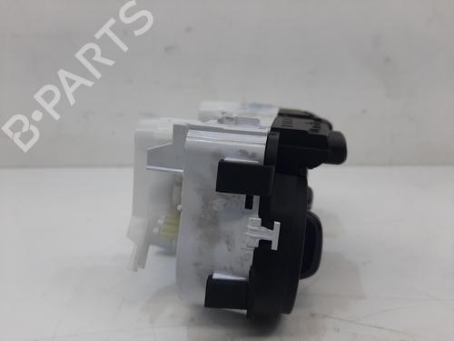 Climate control VAUXHALL CORSA Mk IV (E) (X15) 1.4 | BP28275181I5 