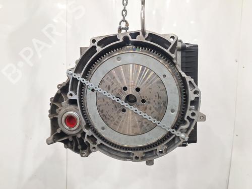 Getriebe für Getriebe VAUXHALL ANTARA A (L07) 2.2 CDTi FWD (163 hp) 36290439 36290439