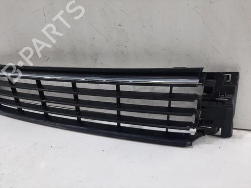 Grille VW POLO V (6R1, 6C1) 1.2 TSI 16V | BP31846381C40