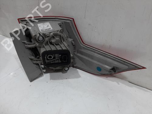 Right taillight FORD B-MAX (JK) 1.0 EcoBoost | BP36216494C35 - Image 5