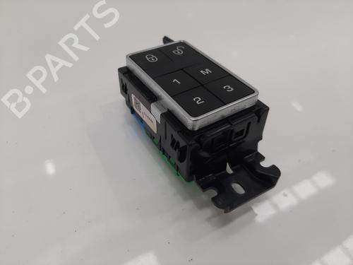 Elektronisk modul LAND ROVER RANGE ROVER IV (L405) 4.4 SDV8 4x4 | BP26857255M83 