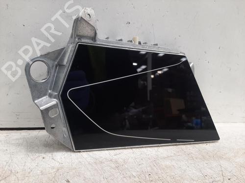 Other AUDI E-TRON (GEN) 50 quattro | BP26847111O1