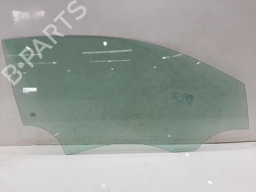 Used Front right door window Front right door window SEAT IBIZA IV (6J5, 6P1) 1.2 TSI (110 hp) 33124863 33124863