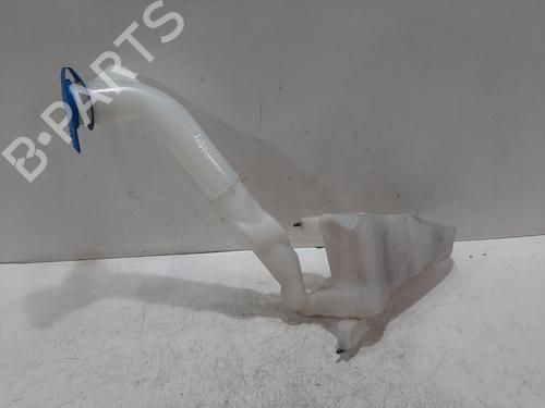 Used Windscreen washer tank SEAT IBIZA IV ST (6J8, 6P8) 1.4 (85 hp) 30495948