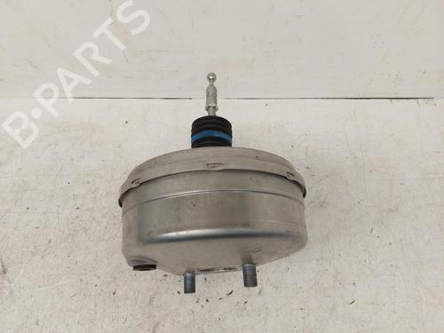 Servo brake AUDI Q8 (4MN, 4MT) 50 TDI Mild Hybrid quattro | BP29297272M42 - Image 2