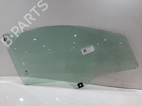 Used Front right door window Front right door window FIAT GRANDE PUNTO (199_) 1.4 (199AXB11, 199AXB1A, 199BXB1A, 199AXL1A) (77 hp) 33242863 33242863