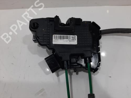 Other SSANGYONG TIVOLI 1.6 | BP36811252O1 - Image 4