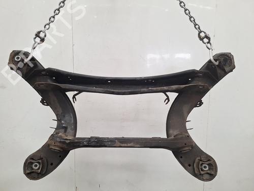 Used Subframe Subframe 38776932 38776932