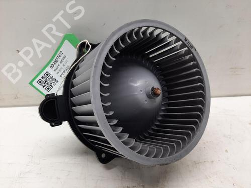Used Heater blower motor Heater blower motor 26746608 26746608