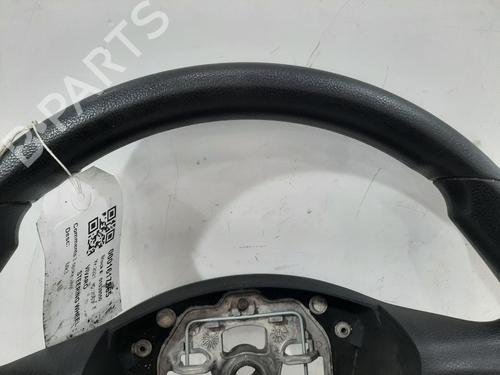 Steering wheel VAUXHALL VIVARO C Van (K0) 1.5 | BP31879486C49 