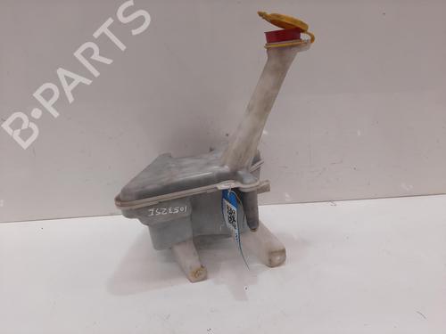 Sprinklertank Sprinklertank TOYOTA YARIS (_P13_) 1.4 D (NLP130_, NLP130) (90 hp) 36594190 36594190