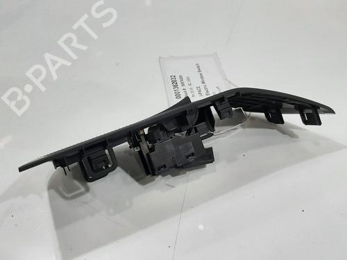 Switch JAGUAR I-PACE (X590) EV400 AWD | BP26849784I30 