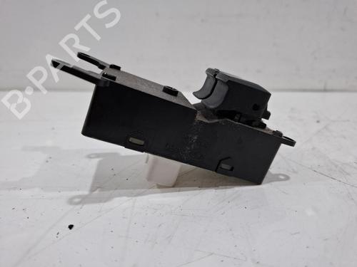 Right front window switch KIA RIO III (UB) 1.1 CRDi | BP38928462I26 - Image 4
