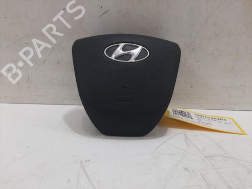 Used Other HYUNDAI i20 I (PB, PBT) 1.2 (78 hp) 29636884