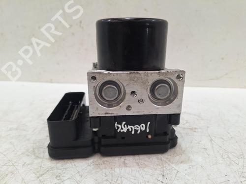 ABS pump FORD FIESTA VI (CB1, CCN) 1.25 | BP40267740M43 - Image 3