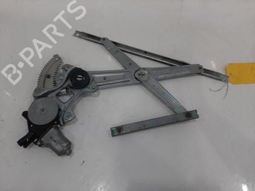 Used Front left window mechanism Front left window mechanism 26858277 26858277