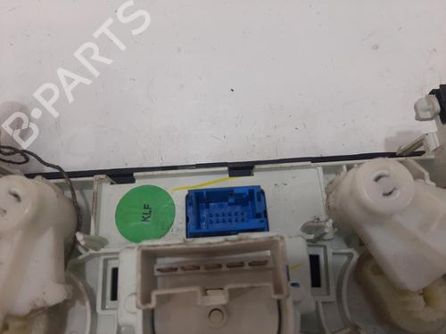 Climate control FIAT DOBLO Cargo (263_) 1.6 D Multijet (263WXD1B, 263WXR1B, 263WXX1B, 263ZXD1B,... | BP32718213I5  - Image 6