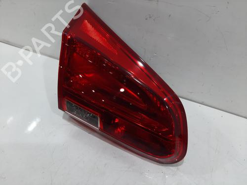Other KIA CEE'D (JD) 1.6 CRDi 128 | BP37172528O1 - Image 2