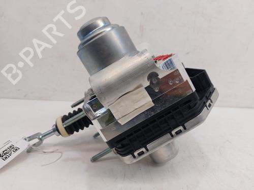 Brake master cylinder FORD KUGA III (DFK) 2.5 FHEV 4x4 | BP28038804M77 