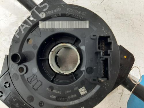 Switch MINI MINI COUNTRYMAN (R60) Cooper D ALL4 | BP36452234I30 - Image 3