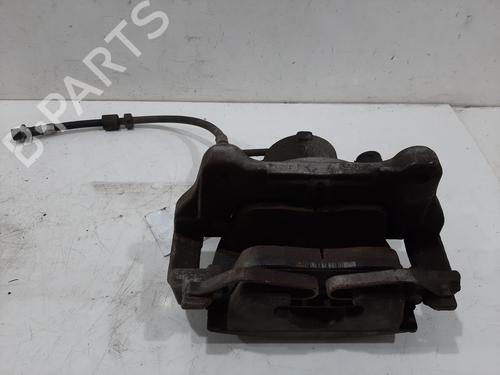 BP30141504O1 main image