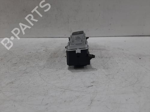 Gear lever JAGUAR I-PACE (X590) EV400 AWD | BP31597072M90 