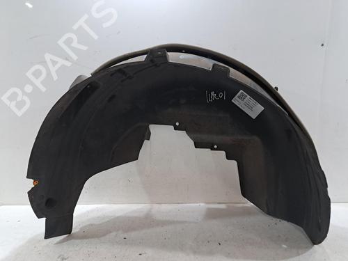 other-citroen-c5-aircross-a_-2018-29236502 main image