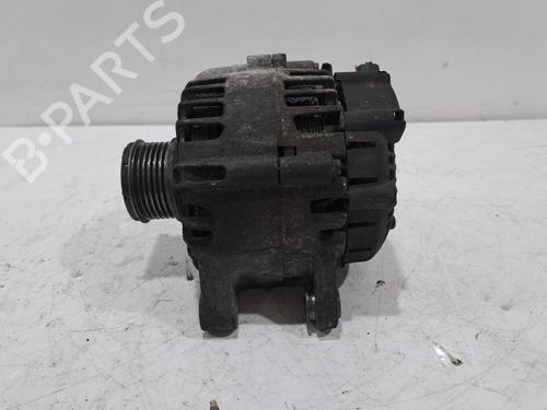 Alternator CITROËN C4 CACTUS 1.2 VTi 82 | BP37019297M7 - Image 2