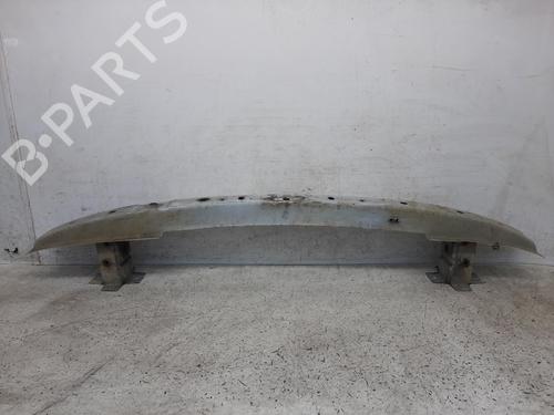 Annen VAUXHALL VIVARO A Van (X83) 2.0 CDTI | BP26797737O1 
