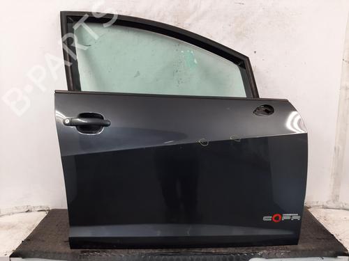 Used Right front door SEAT IBIZA IV (6J5, 6P1) 1.4 (85 hp) 31305585