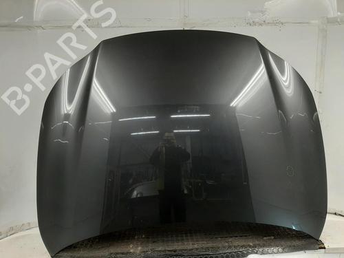 Capot MAZDA CX-30 (DM) SKYACTIV-X M Hybrid (DMFP) (179 hp) 32757990