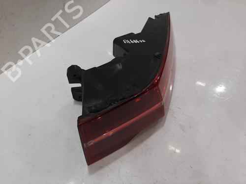Right taillight JAGUAR I-PACE (X590) EV400 AWD | BP30179918C35 