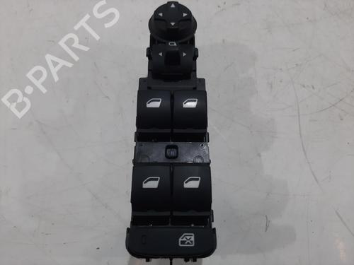 Used Switch PEUGEOT 308 II (LB_, LP_, LW_, LH_, L3_) 1.5 BlueHDi 130 (131 hp) 29988864