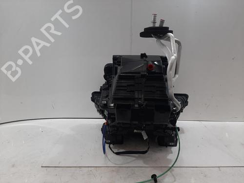 Heater matrix NISSAN PRIMASTAR Van (X82) 2.0 dCi 130 | BP39965060M63 - Image 5
