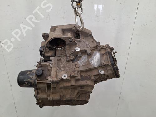 Gearbox VW BEETLE (5C1, 5C2) 1.2 TSI | BP36452021M3 - Image 5