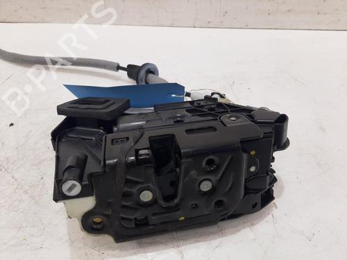 Other VW PASSAT B8 Variant (3G5, CB5) 2.0 TDI | BP32718676O1 - Image 5