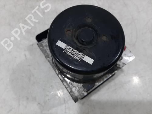 ABS pump FORD FIESTA VI (CB1, CCN) 1.25 | BP40112096M43 - Image 6