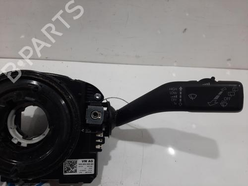 Switch SKODA YETI (5L) 2.0 TDI | BP37172478I30 - Image 4