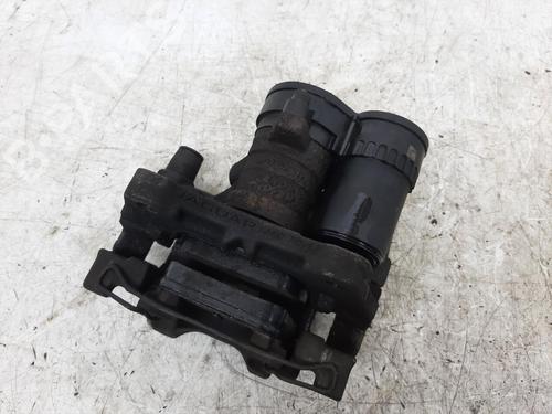 Left rear brake caliper JAGUAR XF II (X260) 2.0 D | BP26808004M107 - Image 3
