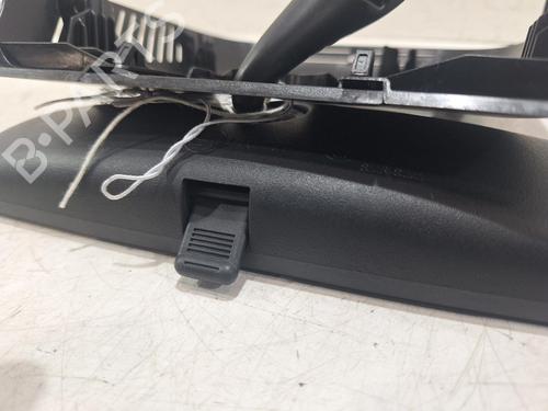 Rear mirror MERCEDES-BENZ A-CLASS Saloon (V177) A 250 e (177.186) | BP32422660I6