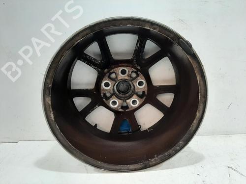 Rim VAUXHALL INSIGNIA Mk I (A) Hatchback (G09) 2.0 CDTI (68) | BP31033102C45 