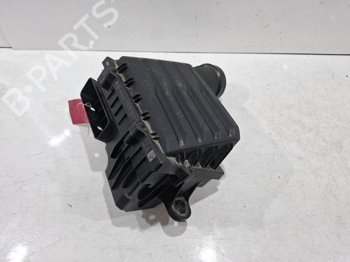 Air filter box AUDI Q2 (GAB, GAG) 35 TFSI | BP40035586M87 - Image 3