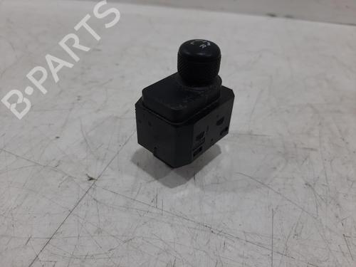 Switch SUZUKI IGNIS III (MF, FF) 1.2 (ATK412) | BP35769203I30 - Image 2
